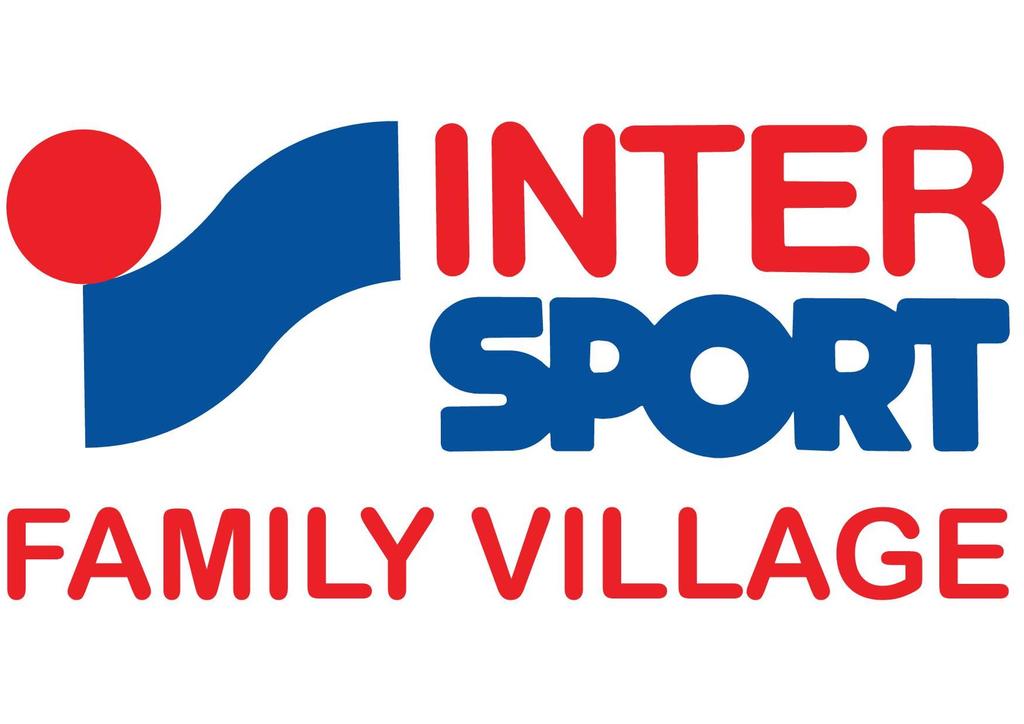 Intersport Family Village