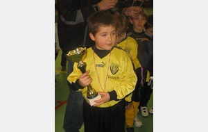 Tournoi Savigne Charly et la coupe U9.JPG