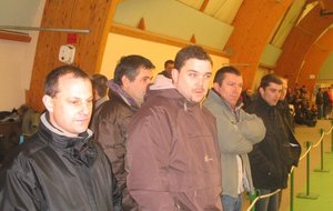 Tournoi Savigne- Les parents.JPG