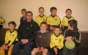 Tournoi Savigne Olivier et les U9.JPG