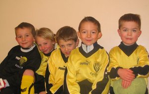 Tournoi Savigne - JPP et les U7 (2).JPG