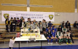 Tournoi M. LEBOUCHER (15).jpg