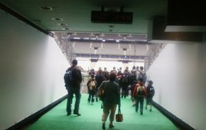 la sortie des joueurs !.jpg