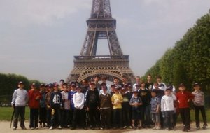 trÃ¨s parisiens.jpg