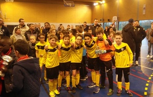 56d49bacd3292_tournoi.jpg