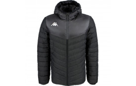 Doudoune Homme