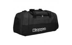Sac de sport