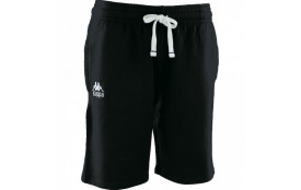 Short coton
