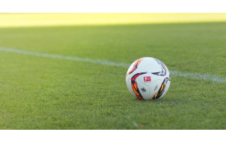 Reprise des entrainements saison 2022-2023